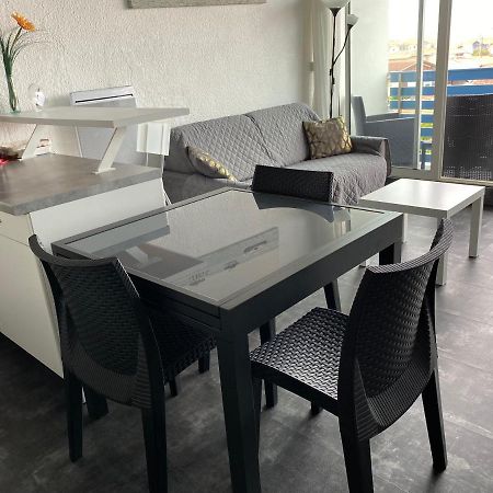 Duplex Vue Ocean Apartment Biscarrosse Bagian luar foto